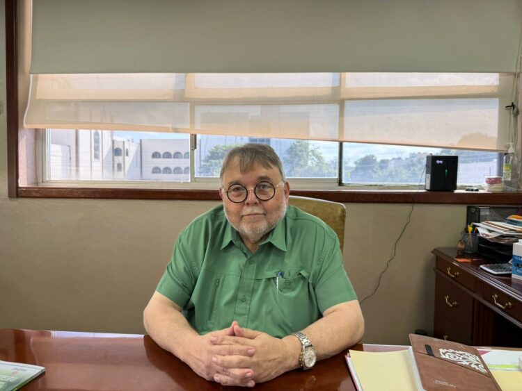 Tamaulipas cumplirá en tiempo y forma con ejercicio presupuestal