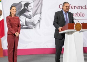 Entregará INFONAVIT mil 395 casas en Tamaulipas; será la entidad más beneficiada