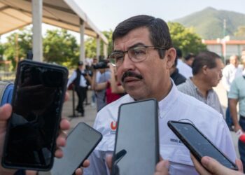 La UAT dará inicio en enero a la prepa virtual