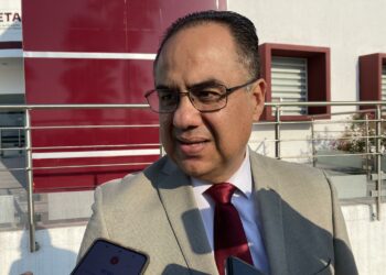 Tamaulipas tendrá Universidad Rosario Castellanos | Foto de la Web