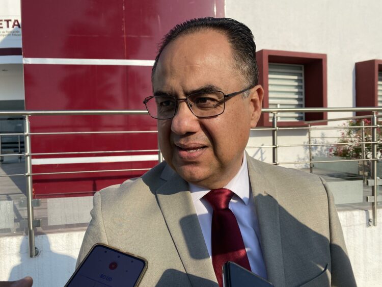 Tamaulipas tendrá Universidad Rosario Castellanos | Foto de la Web