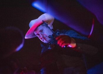 Localizan muertos a dos presuntos implicados en homicidio del alcalde de Uruapan. Foto de Pedro Anza/Cuartoscuro