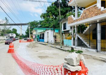 Auditorías externas detectan saqueo de más de 400 mdp en Comapas. Foto de Redacción