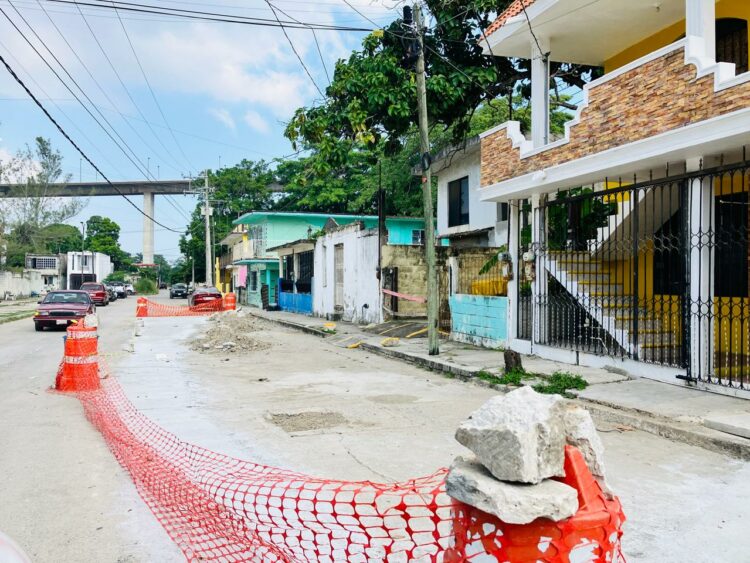Auditorías externas detectan saqueo de más de 400 mdp en Comapas. Foto de Redacción