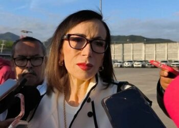 Atiende DIF Tamaulipas a población prioritaria en 12 polígonos a través de Lazos del Bienestar