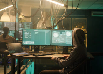 ¿A Quién Recurrir? Empresas Mexicanas que Ofrecen Ciberseguridad