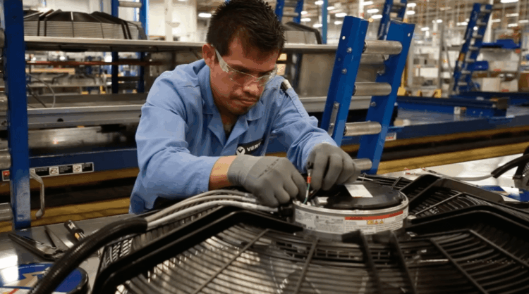 Economía en Tamaulipas. Foto de Gobierno de Tamaulipas