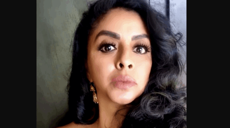 Asesinan a Guadalupe Urban Ceballos, regidora de San Juan Cacahuatepec, Oaxaca. Foto de Facebook Guadalupe Urban