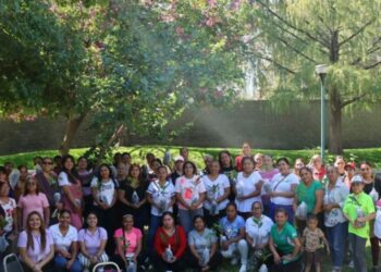 Incrementa violencia digital contra las mujeres