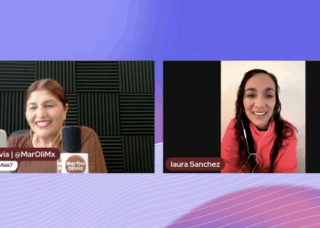 Caso Colosio: ¿por qué detener al exagente del Cisen descartado hace años?. Foto tomada de video