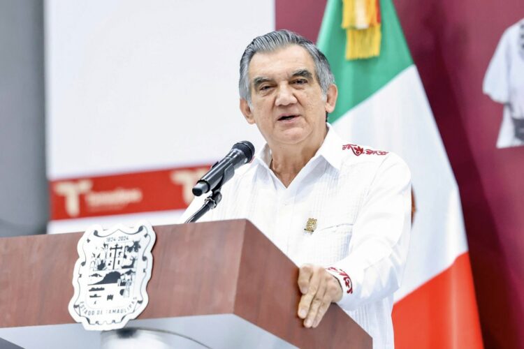 Llama AVA a que manifestación de la Generación Z sea pacífica. Foto de Facebook