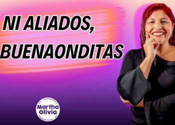 Acoso digital de medios dirigidos por hombres contra mujeres periodistas