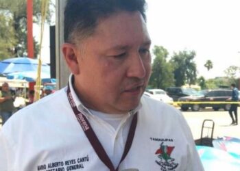 Exigen agricultores que granos queden fuera del T-MEC