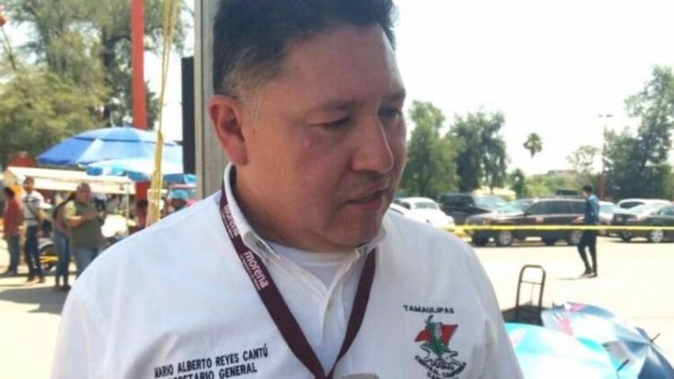 Exigen agricultores que granos queden fuera del T-MEC