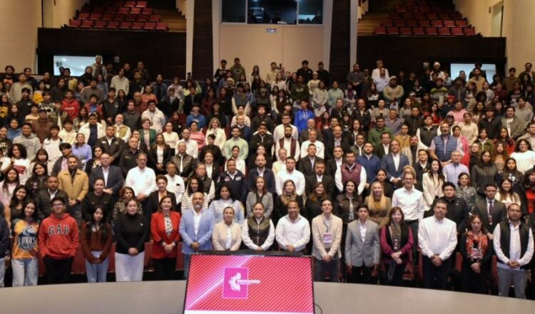 Consolida Tamaulipas su liderazgo en planeación urbana sustentable