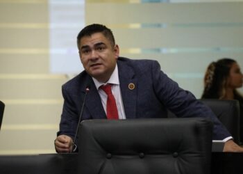 Cuatro municipios solicitan adelanto de participaciones federales | Foto de Josué Escamilla