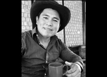 Asesinan a exalcalde de Zongolica, Veracruz