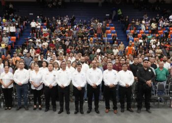 Fortalece la UAT estrategias de protección digital y ética en la ciberseguridad