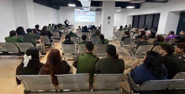 Más de 145 mil mexicanos han sido deportados durante gobierno de Trump. Foto de INM