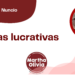 Por Abraham Nuncio | Aguas lucrativas