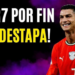 ¡Cristiano Ronaldo sorprende al mundo! Su apoyo a Trump confirma su postura de derecha