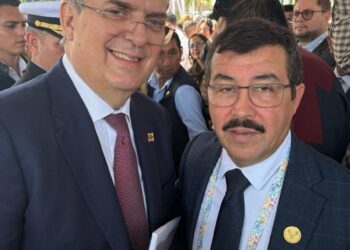 Consolida UAT su liderazgo en proyectos para el desarrollo regional y nacional