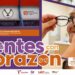 Anuncia la UAT jornada de entrega gratuita de 70 mil lentes