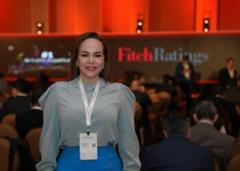 Carmen Lilia Canturosas consolida a Nuevo Laredo como unos de los mejores municipios de Tamaulipas este 2025