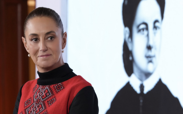 Propuesta de Reforma Electoral estaría lista en la primera semana de febrero. Foto de Presidencia de la República