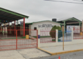 Desmienten brote de sarampión en primaria de Reynosa. Foto de Google Maps