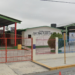 Desmienten brote de sarampión en primaria de Reynosa. Foto de Google Maps