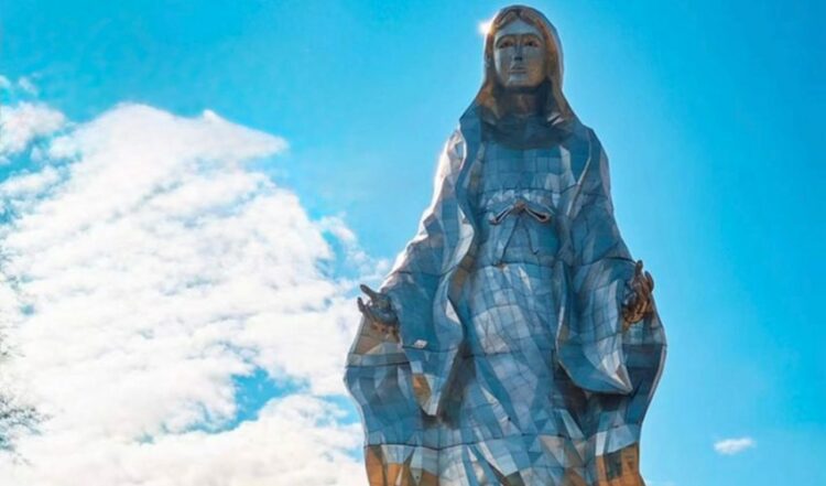 Hidalgo entre los cinco municipios más visitados de Tamaulipas