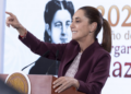 T-MEC se mantendrá y se fortalecerá relación con Canadá, asegura Sheinbaum. Foto de Presidencia de México