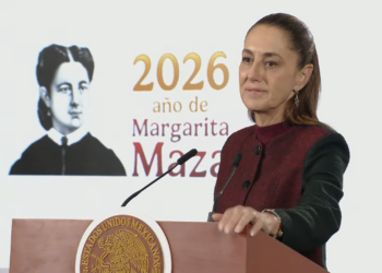 Van por eliminar pensiones millonarias de exfuncionarios. Foto tomada de video