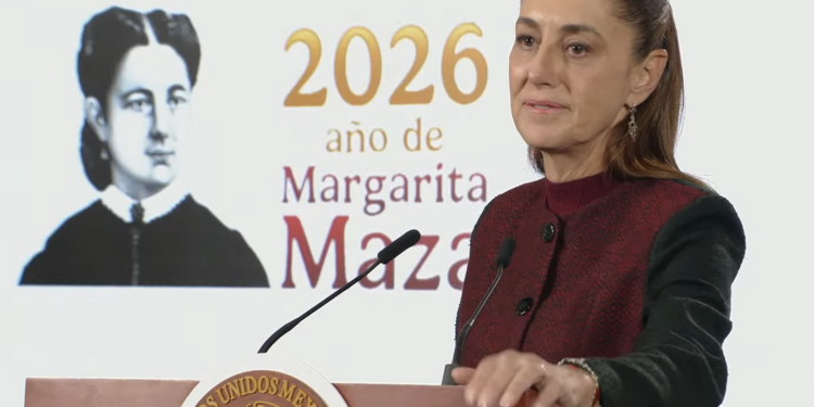 Van por eliminar pensiones millonarias de exfuncionarios. Foto tomada de video