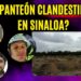 Hallan cuerpos de mineros secuestrados, ¿qué oculta el Estado sobre el lugar?