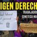 Explotación laboral en la Cineteca Nacional: trabajadores alzan la voz