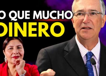 ¿Rumbo a la quiebra? TV Azteca de Salinas Pliego se va a concurso mercantil voluntario