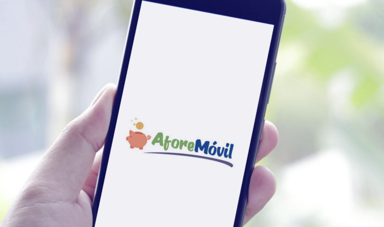 Ganando como siempre: Afores suman nueve meses de plusvalías. Foto de Web