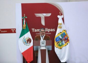 Congreso recibirá este viernes Cuarto Informe de Américo