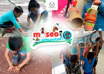 Destaca UAT en certamen nacional con proyecto humanista enfocado en las infancias