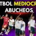 El Tri ofrece un espectáculo mediocre… y el Azteca no perdona