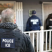13 mexicanos han muerto en operativos o bajo custodia de ICE. Foto de ICE