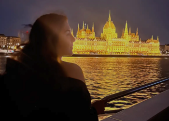 Viajar con confianza: qué buscar en una agencia que realmente cuide tu experiencia