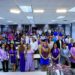 Promueven SEDENER, SENER y el IMP igualdad de género dentro del sector energético con el foro: “Mujeres con Energía que Transforman”