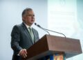 Santiago Nieto y la UAT fortalecen protección de la propiedad intelectual en Tamaulipas