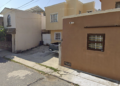 Denuncian despojo de vivienda en Ciudad Victoria. Foto tomada de Google