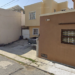 Denuncian despojo de vivienda en Ciudad Victoria. Foto tomada de Google