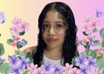 Difieren por tercera ocasión audiencia para apertura de juicio oral por feminicidio de Karla Roses en Altamira. Foto de Facebook