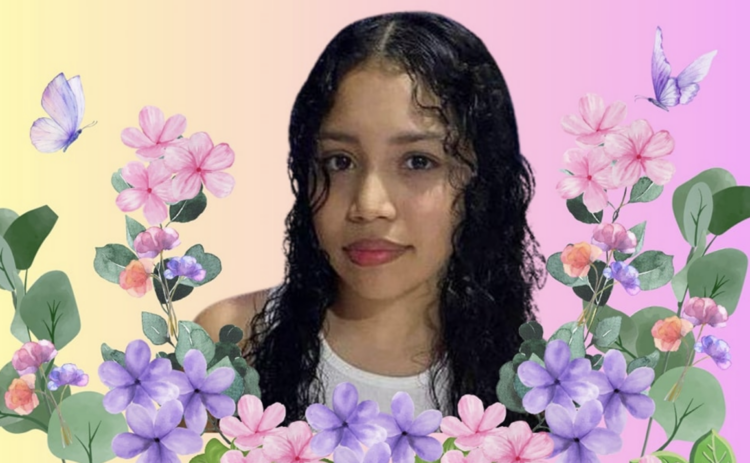 Difieren por tercera ocasión audiencia para apertura de juicio oral por feminicidio de Karla Roses en Altamira. Foto de Facebook